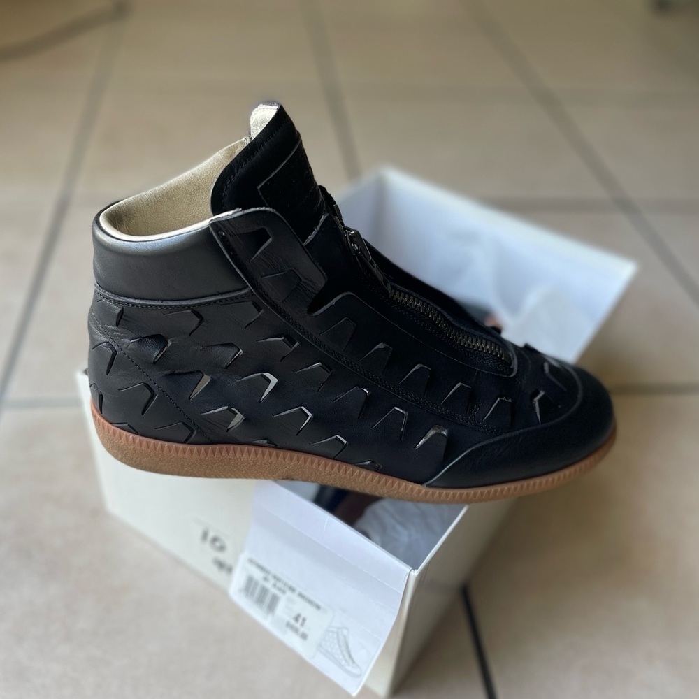 Maison Margiela